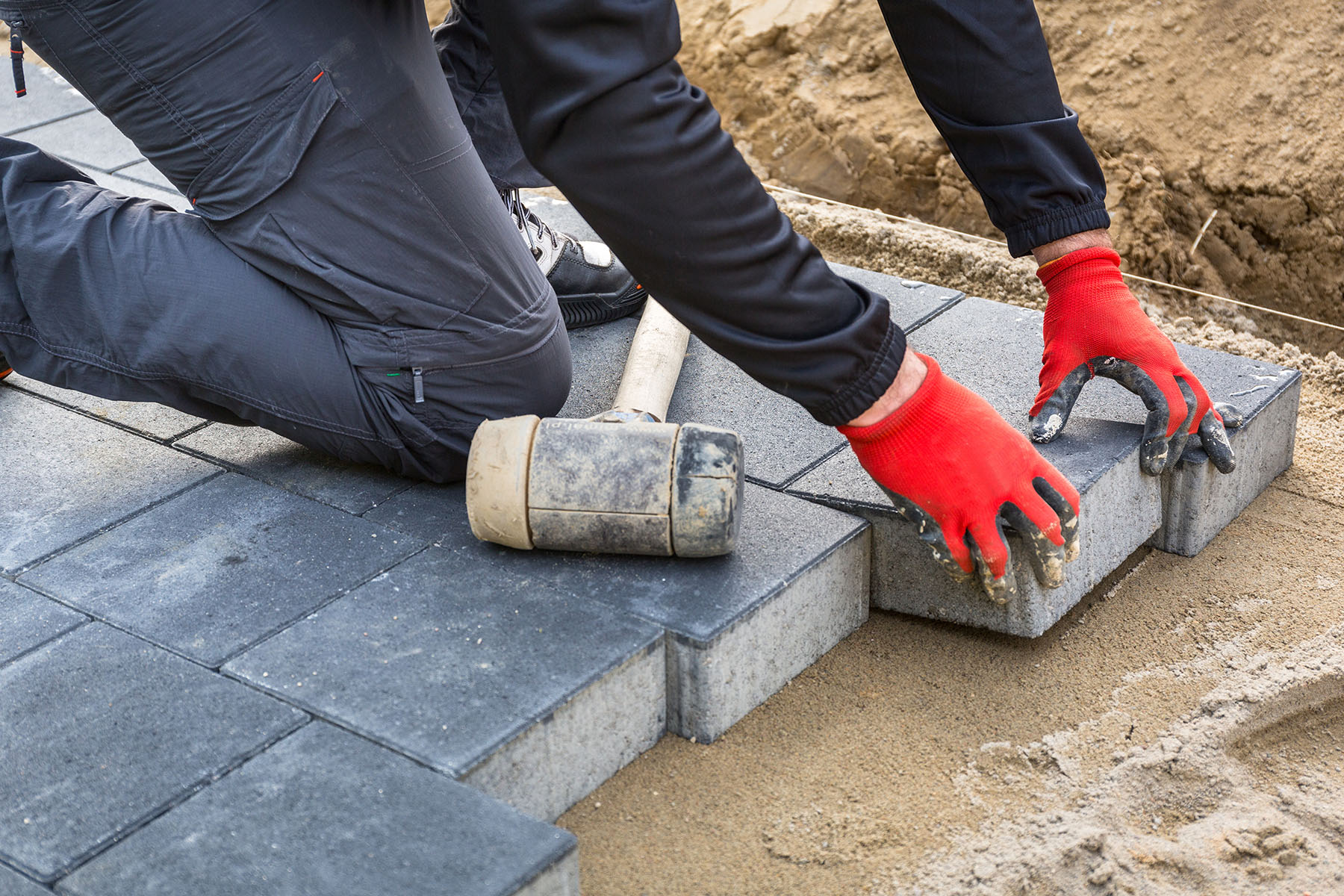 landscaping_concrete